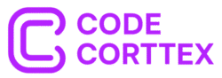 Code Cortex | Agência de Tráfego Pago, Criação de Sites e SEO