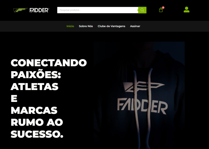 capa-site-fadder